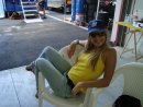 Анна Гораздюк фотография #26 (источник - https://vk.com/id1017286)
