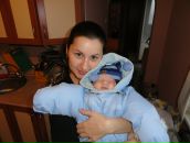 Фотография Евстигнеев Дмитрий