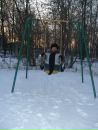 Фотография Нефедовой Светланы
