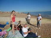 Олег Фітьо фотография #30 (источник - https://vk.com/id34829295)