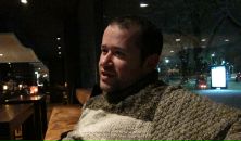 Ян Ш фотография #1