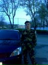 Іван Бойко фотография #32 (источник - https://vk.com/id51229531)