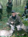 Андрій Гіжецький фотография #18 (источник - https://vk.com/id86884282)