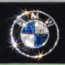 Фотография Сурогина Романа