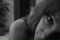 Фотография Медведевой Светланы