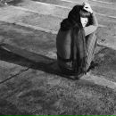 Леся Єремієва фотография #37 (источник - https://vk.com/id66060612)