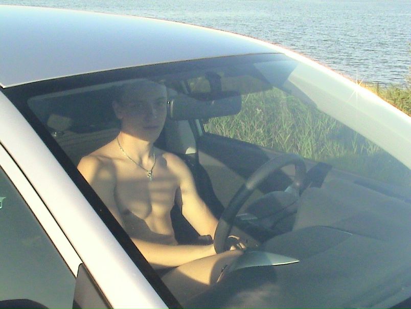 Дмитрий Рыбкин фото №37