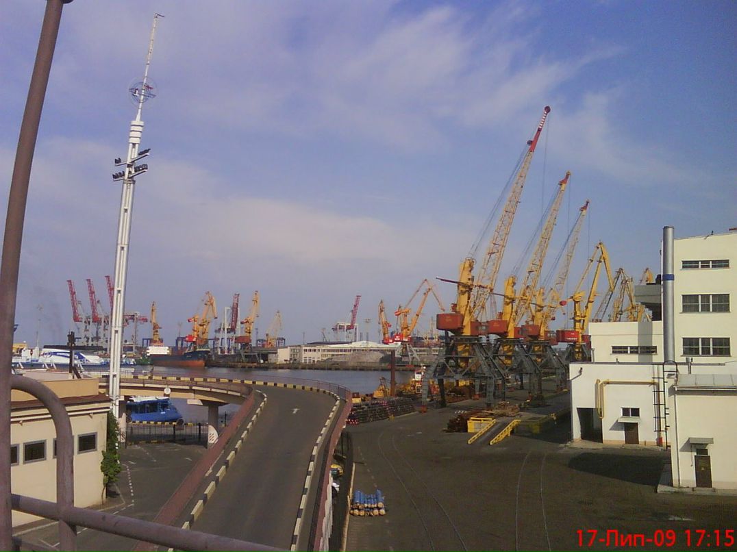 Міша Солтис фотография #41