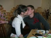 Андрій Куйбіда фотография #15 (источник - https://vk.com/id62537794)