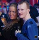 Фотография Старова Супера