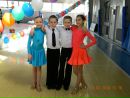 Роман Гірний фотография #16 (источник - https://vk.com/id99675003)