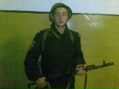 Вадим Маріянчук фотография #39 (источник - https://vk.com/id82308963)