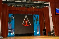 Фотография Герасимовой Лии