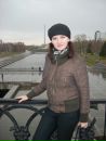 Фотография Пегушиной Татьяны