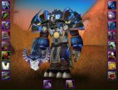 Фотография Тельнова Анатолия