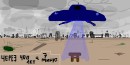Kill Stool фотография #18 (источник - https://vk.com/id49531993)