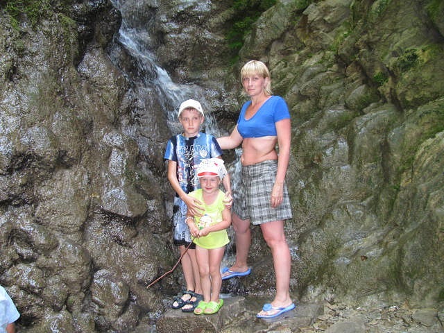 Дмитрий Синицын фотография #49