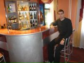 Фотография Сальникова Максима