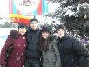 Мішка Іськів фотография #18 (источник - https://vk.com/id39482157)