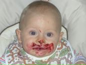 Фотография Филенкова Александра