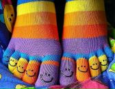 Віктор Потапенко фотография #46 (источник - https://vk.com/id73592012)