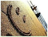 Віктор Потапенко фотография #24 (источник - https://vk.com/id73592012)