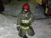 Фотография Павлова Андрея