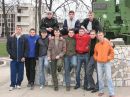 Фотография Козлова Евгения