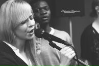 Фотография Морозов Кеша