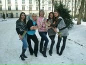 Наталя Андреєва фотография #18 (источник - https://vk.com/id143121317)