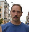 Фотография Сергей Попов