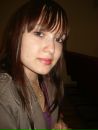Фотография Зимиревой Ксении