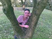 Фотография Баль Вики