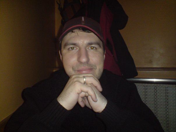 №8, Алексей Алексеевич, Санкт-Петербург, Россия №8, Алексей Алексеевич, Санкт-Петербург, Россия
