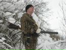 Фотография Солкина Александра