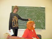 Фотография Афанасьева Валентина