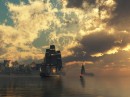 Валерий Швец фотография #19 (источник - https://vk.com/id67302749)