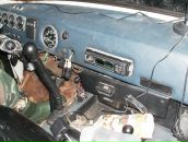 Иван Плюснин фотография #8 (источник - https://vk.com/id8564503)