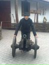 Андрій Саврук фотография #47 (источник - https://vk.com/id88613220)