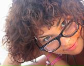 Фотография Михеевой Элины