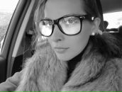 Фотография Гончар Марины