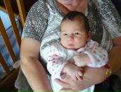 Фотография Власенко Валерии