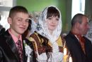 Андрій Гакман фотография #40 (источник - https://vk.com/id185635598)