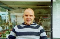 Сергій Кундіренко фотография #48 (источник - https://vk.com/id15526886)