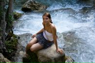 Фотография Морозовой Екатерины