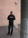 Олексій Прохорчук фотография #49 (источник - https://vk.com/id25977195)