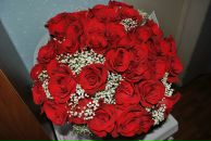 Фотография Шибаевой Светланы