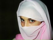 Фотография Сорокиной Томы