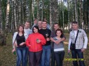 Фотография Кожокина Андрея