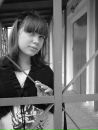 _катюфффка_ _самая_любимая_ фотография #23 (источник - https://vk.com/id94498397)